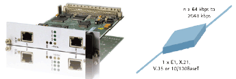 CCF Mod Copper Converter Fract E1T1_1106